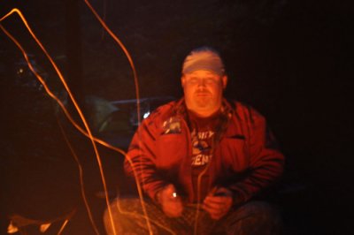 DSC_0356.jpg
