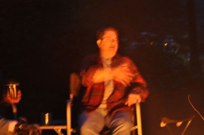 DSC_0357.jpg