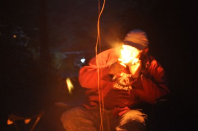 DSC_0358.jpg
