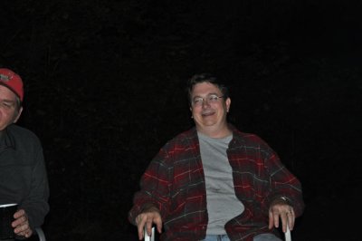 DSC_0360.jpg