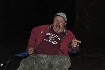 DSC_0362.jpg