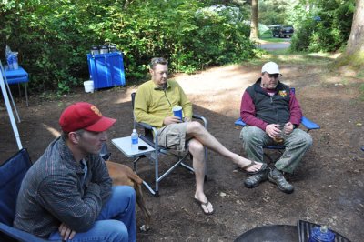 DSC_0369.jpg