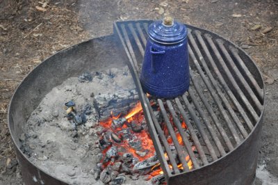 DSC_0372.jpg