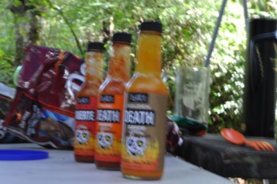 DSC_0376.jpg