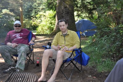 DSC_0384.jpg