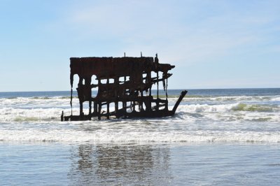 DSC_0388.jpg