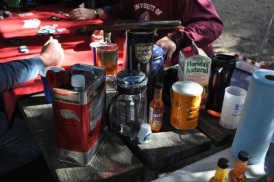 DSC_0428.jpg