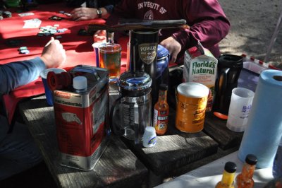 DSC_0429.jpg