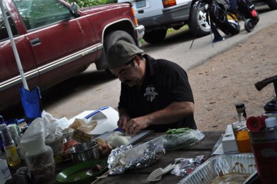 DSC_0436.jpg