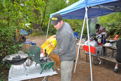 DSC_0438.jpg