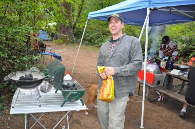 DSC_0439.jpg