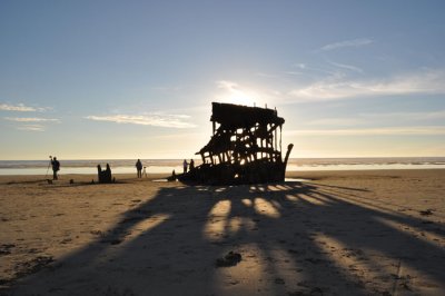 DSC_0462.jpg