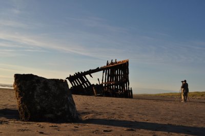 DSC_0468.jpg