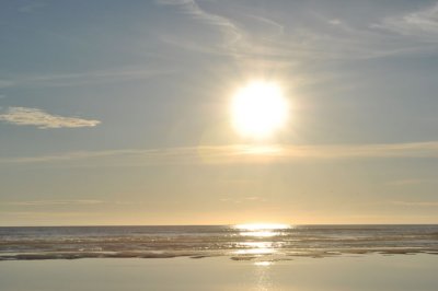 DSC_0472.jpg
