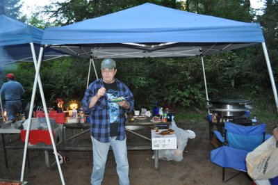 DSC_0481.jpg