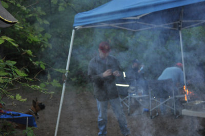 DSC_0482.jpg