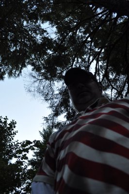 DSC_0489.jpg