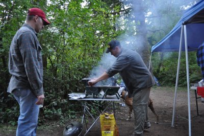 DSC_0490.jpg