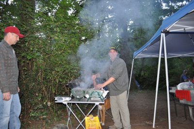 DSC_0492.jpg