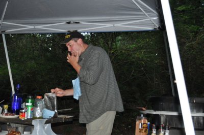 DSC_0497.jpg