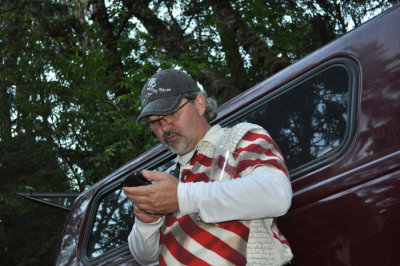 DSC_0498.jpg