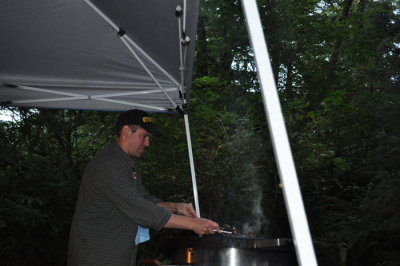 DSC_0499.jpg