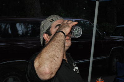 DSC_0503.jpg