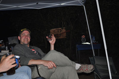 DSC_0533.jpg