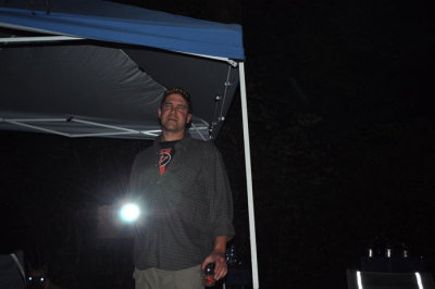 DSC_0536.jpg