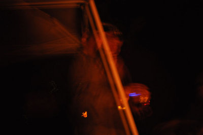 DSC_0540.jpg