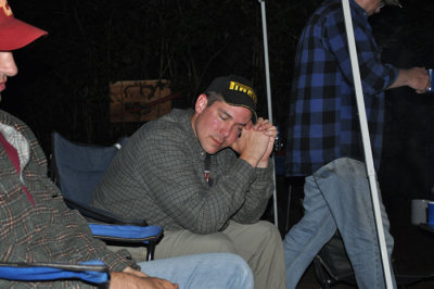 DSC_0543.jpg