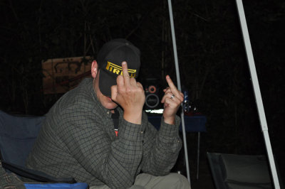 DSC_0545.jpg