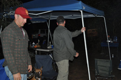 DSC_0546.jpg