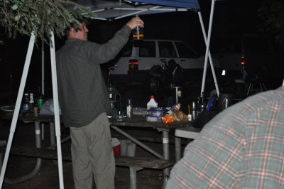 DSC_0548.jpg