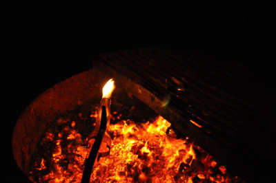 DSC_0551.jpg
