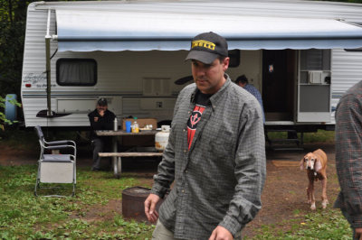 DSC_0555.jpg