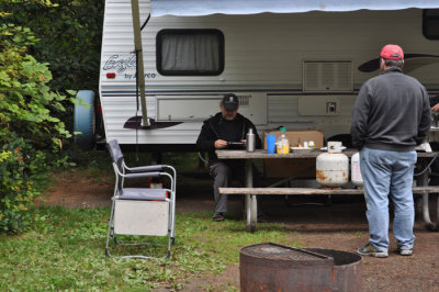 DSC_0557.jpg