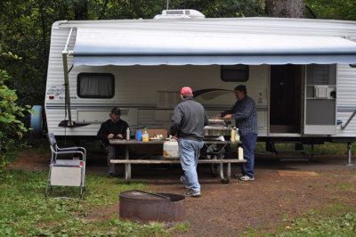 DSC_0558.jpg