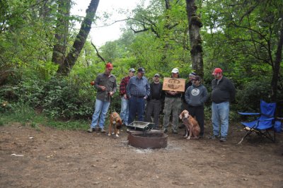 DSC_0560.jpg
