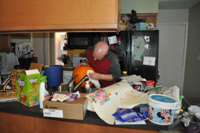 DSC_0013.jpg