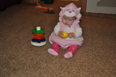 DSC_0024.jpg