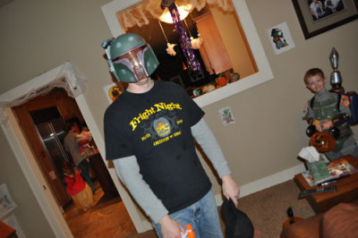 DSC_0038.jpg