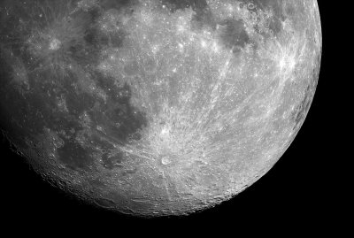 Tycho and Copernicus Lunar Ray Craters - Steve Mandel Hidden Valley Observatory.jpg