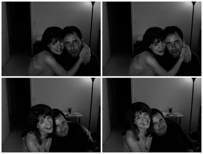 11-07 Photo Booth