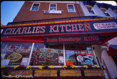 Charlies Kitchen.jpg