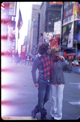 IMG08.jpg