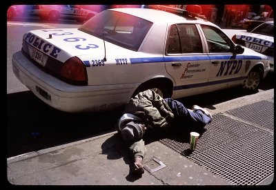 IMG21.jpg