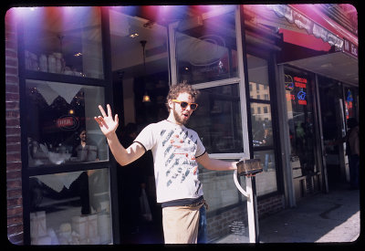 IMG26.jpg