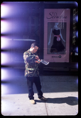 IMG23.jpg