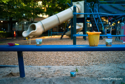 playground-4.jpg